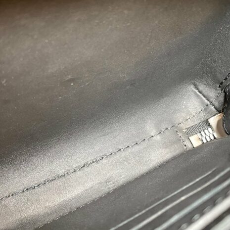 IMG_3652_27464bbe-f472-4f30-b756-add28dd4ab9c