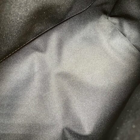 IMG_3661_3b4b8317-528e-4be9-ae79-e0a4406129f2 IMG_3661_3b4b8317-528e-4be9-ae79-e0a4406129f2