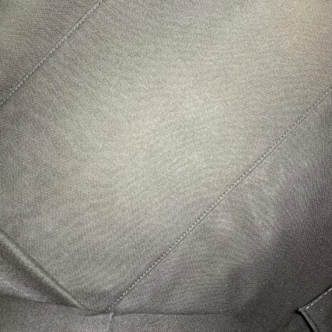 IMG_3784_567cb43f-edef-46e7-9508-3ee7e89d947d