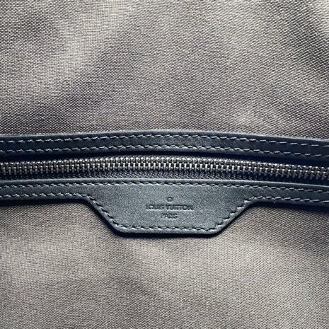 IMG_3785_4571fe62-8478-46c4-a94a-2e99356471a3