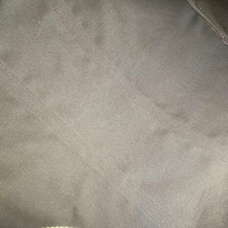 IMG_3803_4105ba2c-69fb-4669-9a22-71afa7f18405 IMG_3803_4105ba2c-69fb-4669-9a22-71afa7f18405