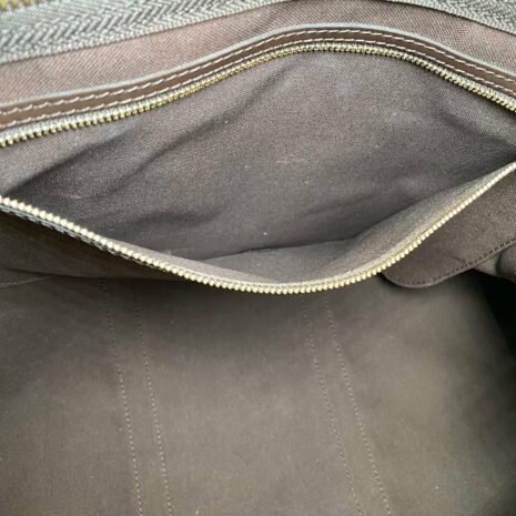 IMG_3805_61330f77-f593-4399-b04e-b8e95744f4d1 IMG_3805_61330f77-f593-4399-b04e-b8e95744f4d1