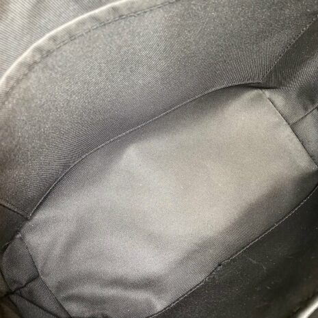 IMG_3809_4b110bac-9f38-4f48-b23a-e1a1b8992b37 IMG_3809_4b110bac-9f38-4f48-b23a-e1a1b8992b37