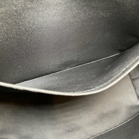 IMG_3813_60b344ad-f862-4097-9e48-8b38ed0b72d2 IMG_3813_60b344ad-f862-4097-9e48-8b38ed0b72d2