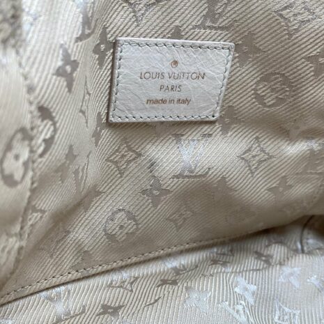 IMG_3894_5c3a077e-efb7-4468-9031-441ccadd1386