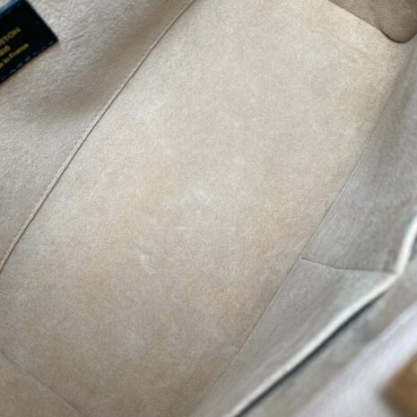 IMG_3917_fe6c664a-d018-4b5c-94c1-b407e22456d4