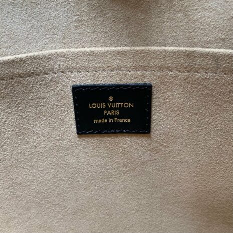 IMG_3919_a82dd067-d3a9-4a70-adc6-0662cdf59097