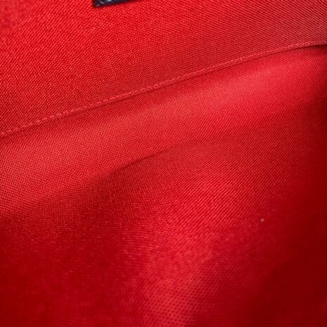 IMG_3921_d330f1e0-05bd-46f6-bc6b-0723d175460a IMG_3921_d330f1e0-05bd-46f6-bc6b-0723d175460a