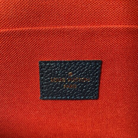 IMG_3922_8b4bca50-ae60-4fe4-b4f2-0befeaa64cc4 IMG_3922_8b4bca50-ae60-4fe4-b4f2-0befeaa64cc4