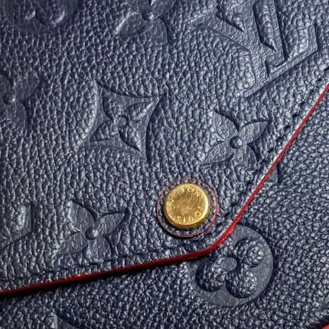 IMG_3923_34eb1afa-b6e4-45b2-b6f4-ff737e5571cb IMG_3923_34eb1afa-b6e4-45b2-b6f4-ff737e5571cb