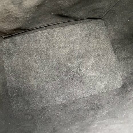 IMG_3935_04bcfe60-cb77-411e-90af-fbe80863ec03