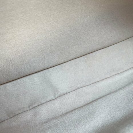 IMG_3937_3968366f-f699-4aa1-aade-79ecc703421d IMG_3937_3968366f-f699-4aa1-aade-79ecc703421d