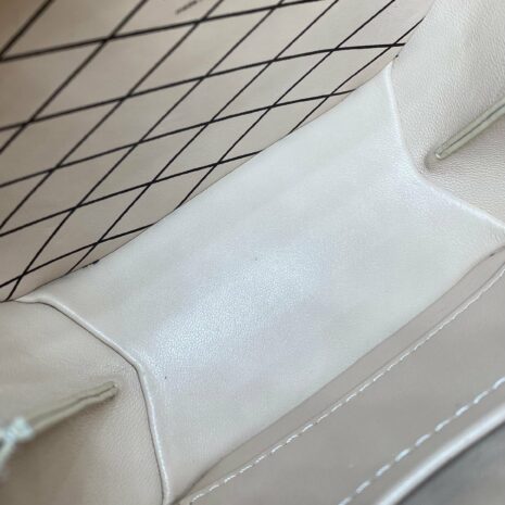 IMG_4025_0ea345c3-71ac-453b-8dac-03f0c3620fd7 IMG_4025_0ea345c3-71ac-453b-8dac-03f0c3620fd7