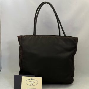 Prada Skuldertaske