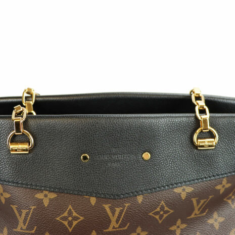 IMG_5361_c397598e-a4f4-40ba-80ea-d39d85b7419b