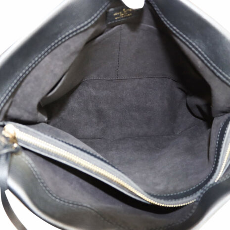 IMG_5468_4f8f8ca8-d206-47ac-94bd-ab3beaed0dbd