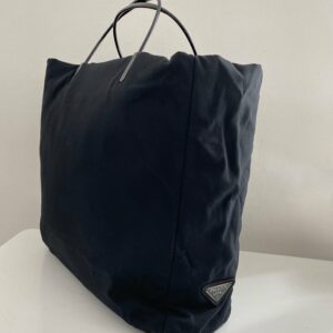 Prada Håndtaske