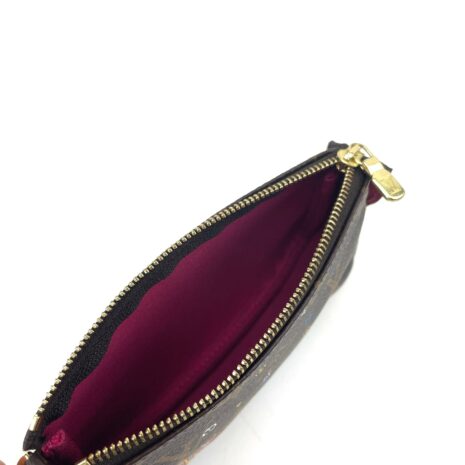 IMG_8766_9b04d137-3aa3-41d1-ae46-c6f2f6c064a3