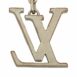IOQIY4Z9V6RVXSXF_6-1