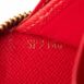 ISFK9FR3DE9JVI8L_8