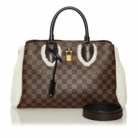 IYT4ATOD35L85X99_14