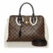 IYT4ATOD35L85X99_14