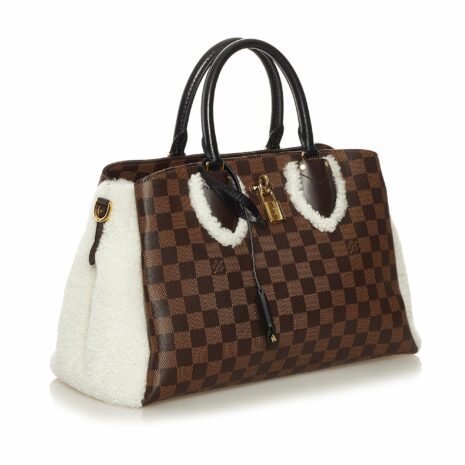 IYT4ATOD35L85X99_2