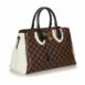 IYT4ATOD35L85X99_2