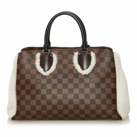 IYT4ATOD35L85X99_3