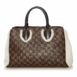 IYT4ATOD35L85X99_3