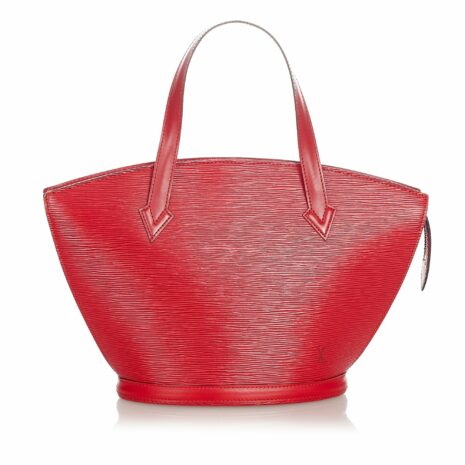 J93Z2Y6QCY4EBXNE-1_1