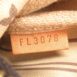 JJRL1M3T90ICFQQN_7