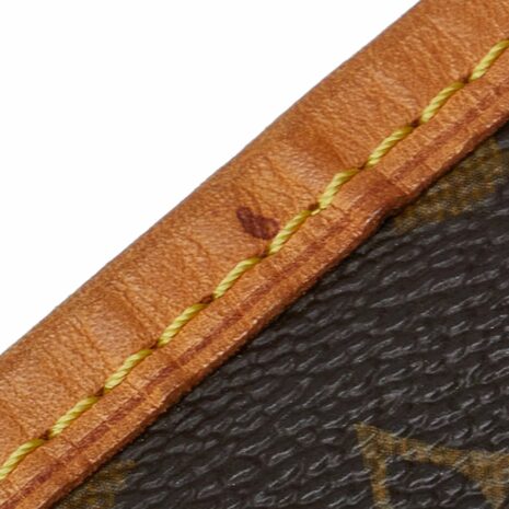 JMDQZQDFMCMWYUKV_11 JMDQZQDFMCMWYUKV_11