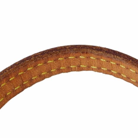 JMDQZQDFMCMWYUKV_12 JMDQZQDFMCMWYUKV_12