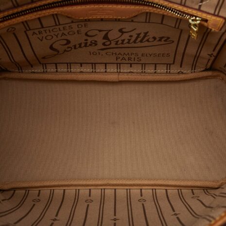 JMDQZQDFMCMWYUKV_5 JMDQZQDFMCMWYUKV_5