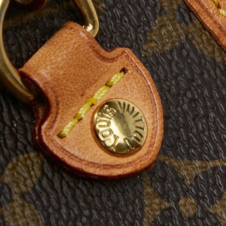 JMDQZQDFMCMWYUKV_9 JMDQZQDFMCMWYUKV_9