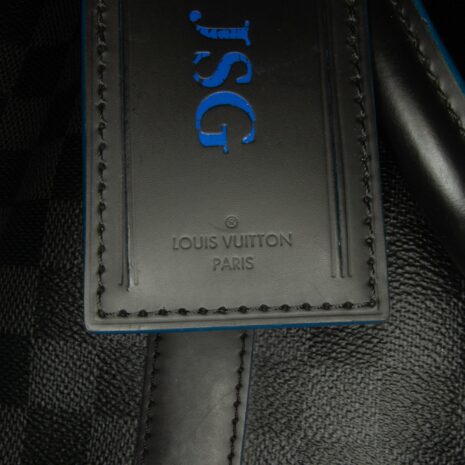 K68DIWUNCKALCH0J_8