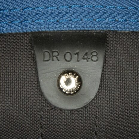 K68DIWUNCKALCH0J_9
