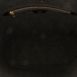 K89CYU7YWMOXI8PD_6