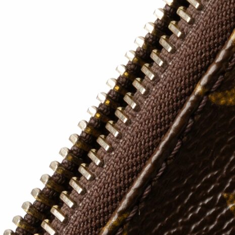 KY1CYO94AO7IWOQI_10 KY1CYO94AO7IWOQI_10