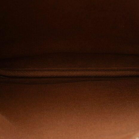 KY1CYO94AO7IWOQI_5 KY1CYO94AO7IWOQI_5