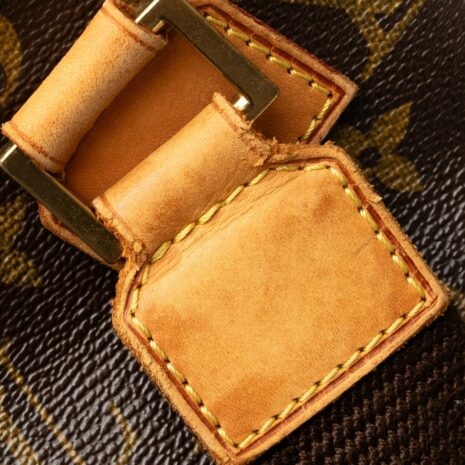 KY1CYO94AO7IWOQI_9 KY1CYO94AO7IWOQI_9