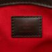 KZN5XUTURSF9WLKB_6