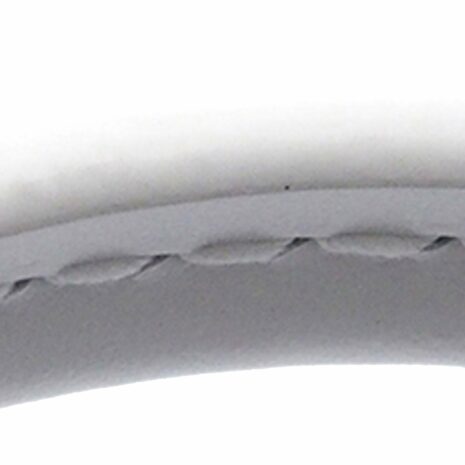 L3C84STPOJ25821H_10_a7493d2a-7e8c-4598-a2ec-b9b618a64fa7