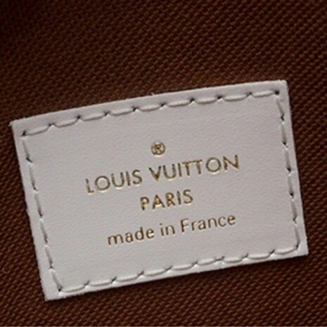 L3C84STPOJ25821H_5_c88b2d0f-f727-4ff2-ac5d-f17331e07758