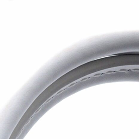 L3C84STPOJ25821H_9_03777841-5186-4df4-8ddf-3439e773d726