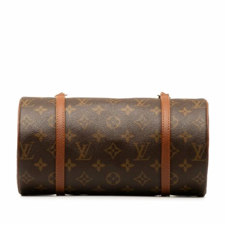 LKB6OPTFHO4DJAC7_4 LKB6OPTFHO4DJAC7_4