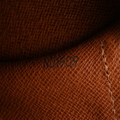 LKB6OPTFHO4DJAC7_7 LKB6OPTFHO4DJAC7_7