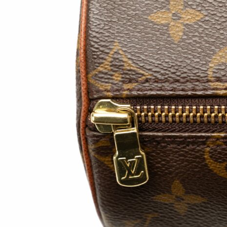 LKB6OPTFHO4DJAC7_8 LKB6OPTFHO4DJAC7_8