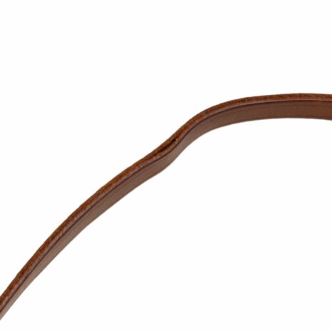 LNL4QYEMZ2V57AZX_10 LNL4QYEMZ2V57AZX_10